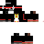 Texture for jarvis