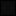 Texture for coal_block