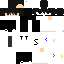Texture for すい