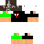 Texture for Soarez_07