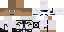 Texture for strong trooper