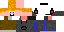 Texture for afsffa