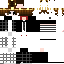 Texture for ZoraRB_
