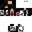 Texture for dracrfa