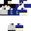 Texture for lucariobryne96