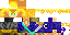 Texture for Trunks Mejorado