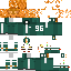 Texture for gderikkalmara