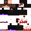 Texture for про