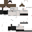 Texture for oui