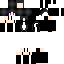 Texture for TotesPef Test