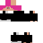 Texture for Lanoow