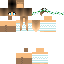 Texture for GabiMiau