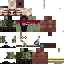 Texture for wwdd
