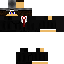 Texture for Siig, (Jakkesæt)