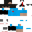 Texture for ffff