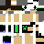 Texture for Trovoada