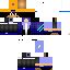 Texture for gui