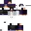Texture for teste