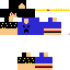 Texture for fastcomboo