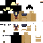Texture for yooooo