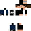 Texture for pilusoon