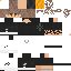 Texture for .