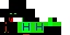 Texture for гнгнпг