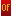 Texture for OI