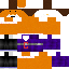 Texture for g