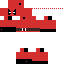 Texture for bartpool