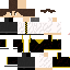 Texture for taddzorander