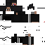 Texture for Master
