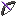 Texture for bow_pulling_0