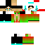 Texture for Bianka