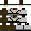 Texture for Inferno_t