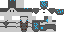 Texture for ZoliBear