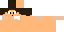 Texture for Rafacrafttable