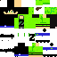 Texture for zakiel1220