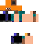 Texture for vb1