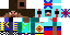 Texture for matheusbespalec