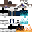 Texture for Roge