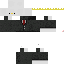 Texture for WingusButInASuit2