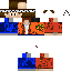 Texture for dsdsd