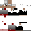Texture for mintfint