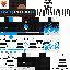 Texture for IcePierc