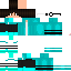 Texture for muj_skin