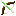 Texture for bow_pulling_0