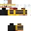 Texture for 