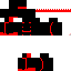 Texture for uhnun