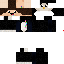 Texture for DerpySintex